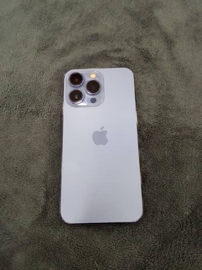 iphone 13 pro non pta