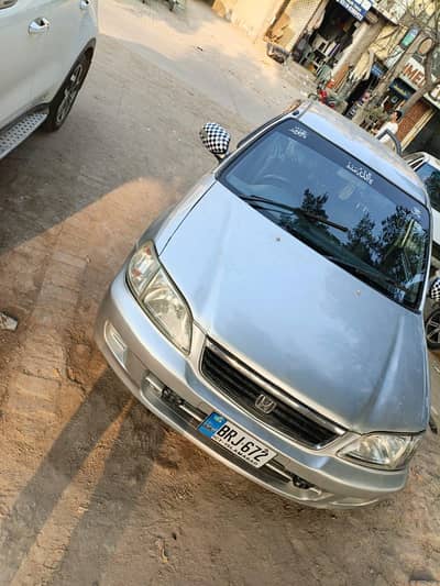 arjent for sale delar hazrar dur rhen gharello use ha 0349 050 7159