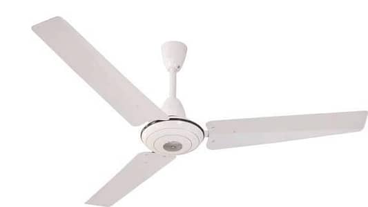 Ceiling Fans For sale