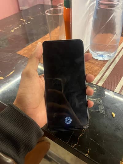 Realme 13 plus