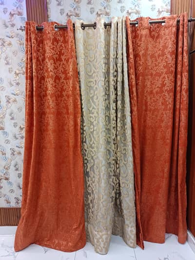 curtain for sale