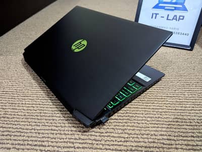 HP Omen Pavilion 15 Gaming Laptop. LOQ Strix Legion Victus Zephyrus