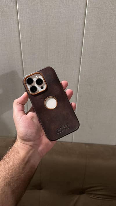 Apple iphone 16 pro jv - non pta - complete box - clean condition