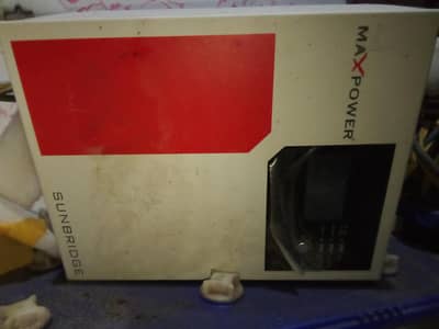 solar inverter best deal