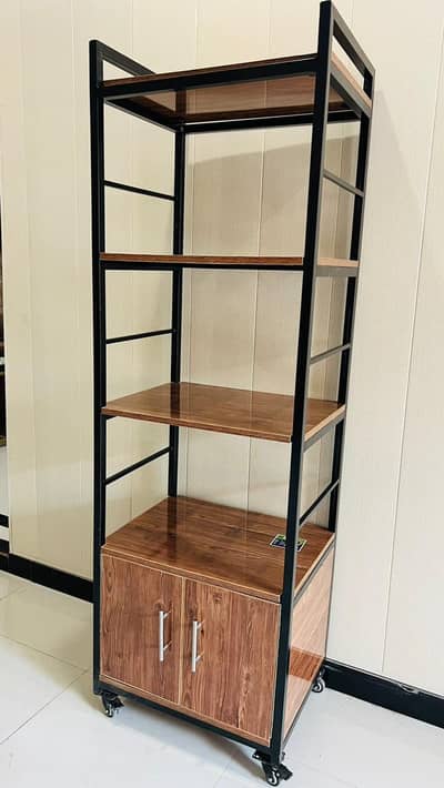 Oven Rack / Kitchen  Organizer