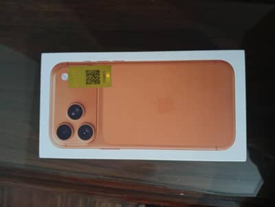 iphone 17 pro max pta approved