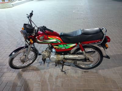 everything is ok original condition