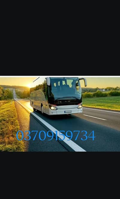 ma driver hu job ke zaorat ha LTV HTV PSV driver hu