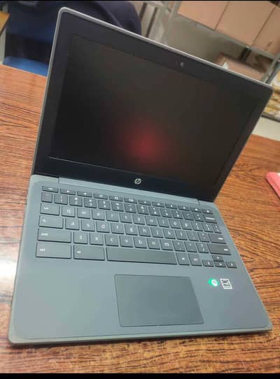 10/9 condition hay All ok hay