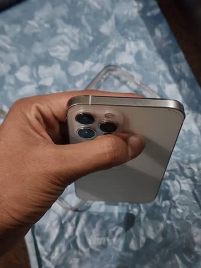 100 health 10by10 mobile