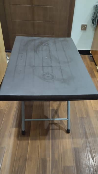 brand new condition.