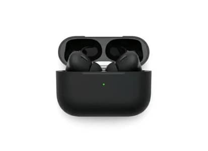 I pro 2 2nd generation