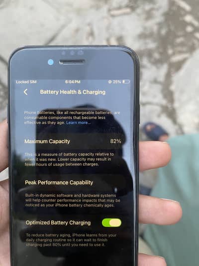 se 2020 10/10 condition all okay