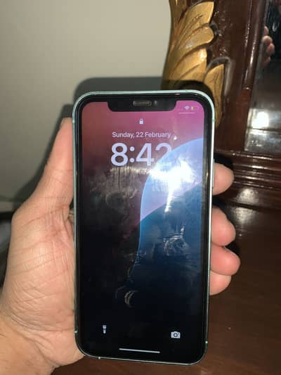 Iphone Xr converted to iphone 16