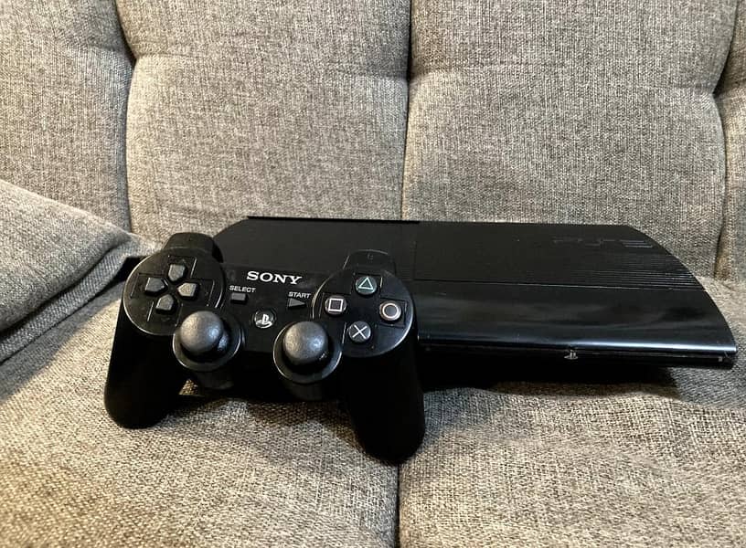 ps3 Jailbreaking services 0