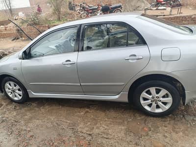 altis sr 2011 cruisetronic 03402179866