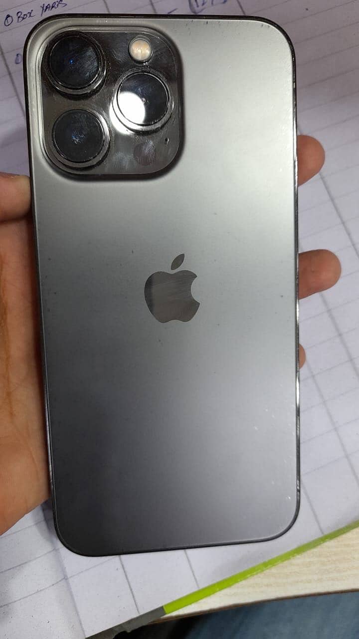Iphone 13 pro 0