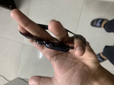 Apple watch se 2 Gen Gps + Cellular Condition 10/9 40mm