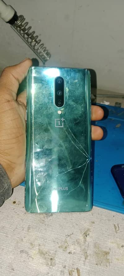 Sale or exchange with Redmi or poce