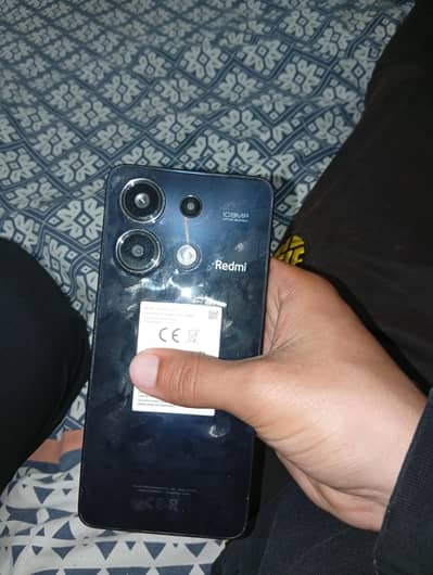 Redmi Note 13