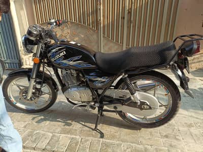 gs 150se sealed machine