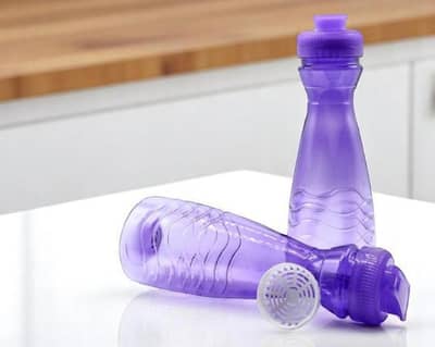 Ramzan offer  price 750