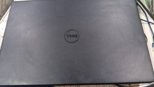 Dell Core i3 4th Generation