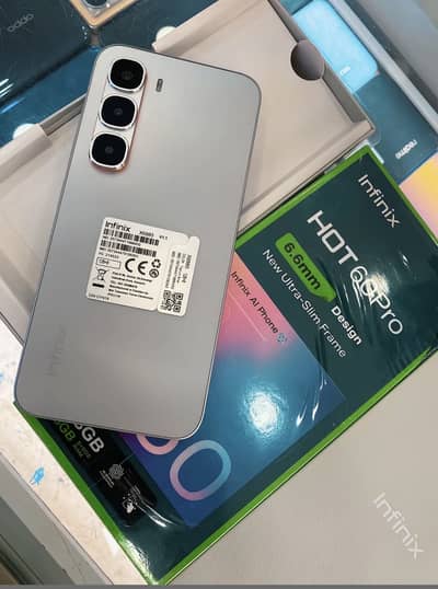 AVAILABLE ON INSTALLMENTS