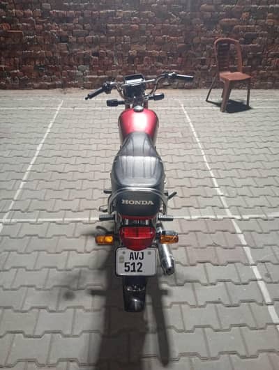 lush condition bike home used only available fot sale