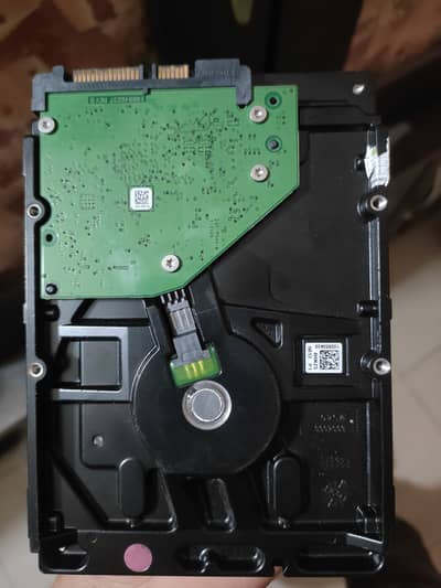 Slightly use h like brand new