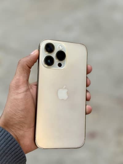 iphone 14 pro max jv. 128gb LLA model