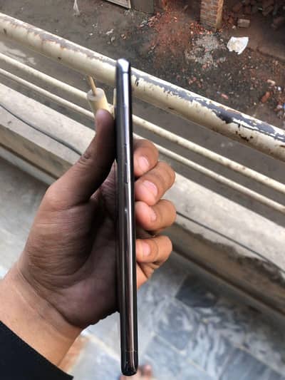sumsung S10 plus all ok hn 03707141716