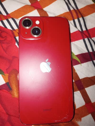 jv 10/9 condition waterpack all ok face id ok