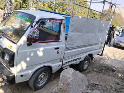 sell Suzuki ravi for sale