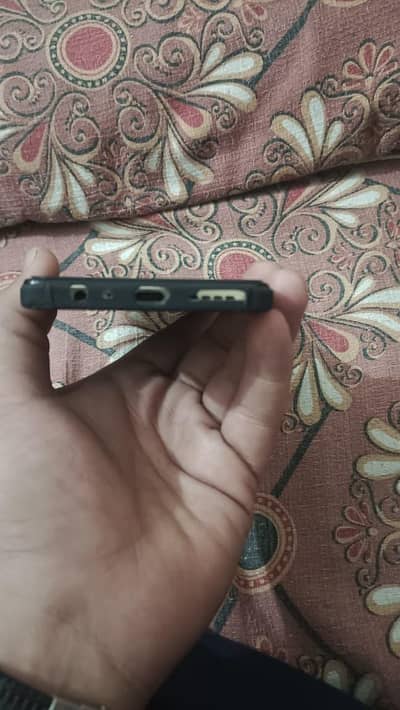 all ok phone 256 gb 8+8 rom phone number 03196646551