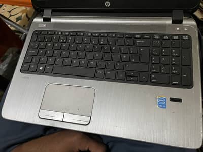 Laptop for sale