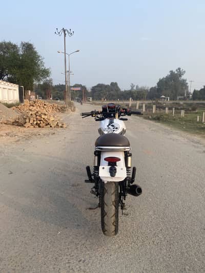 Hi speed infinity 150 all ok bio document clear purchase and drive