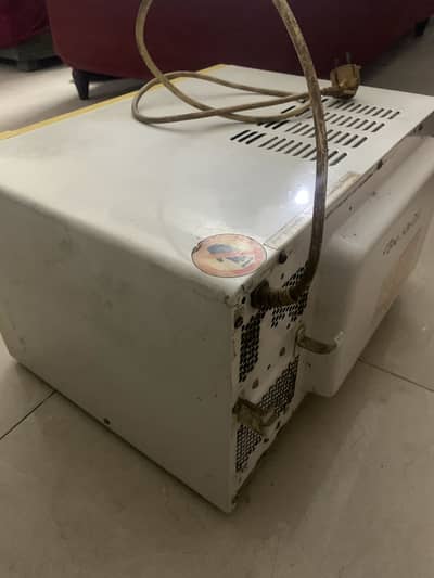 Microwave Oven for Sale