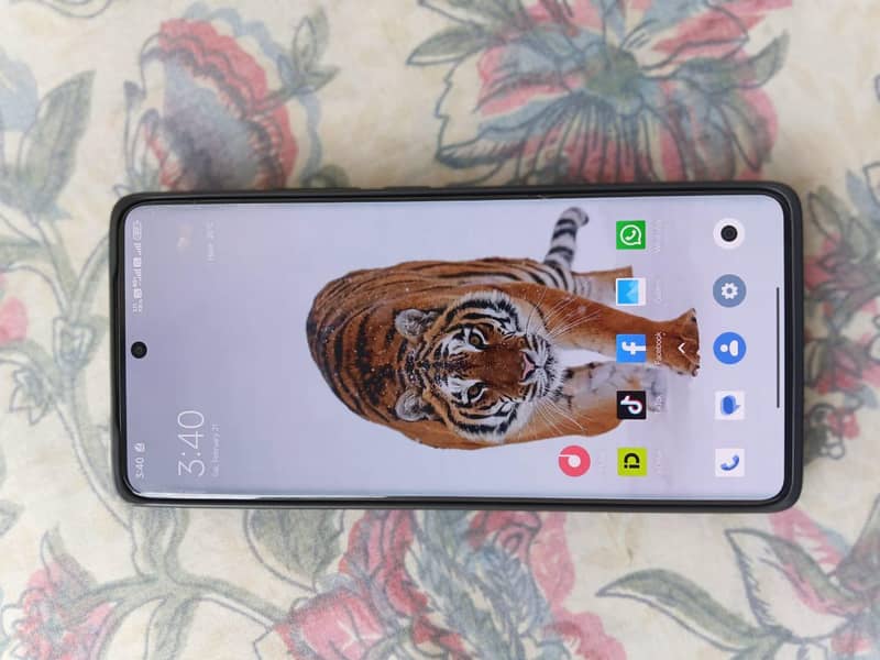 Redmi note 14 pro 0