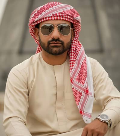 مجھے سکیورٹی گارڈ نوکری کی تلاش ہے