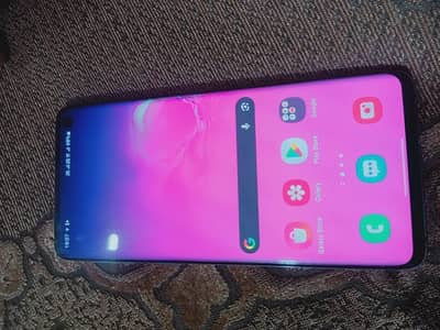 exchange  possible ok ha kise kisam ka koye masla nahi potho dako