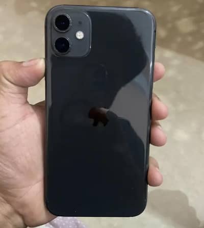 Iphone 11 128gb