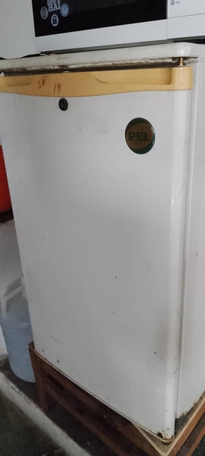 Fridge for sale