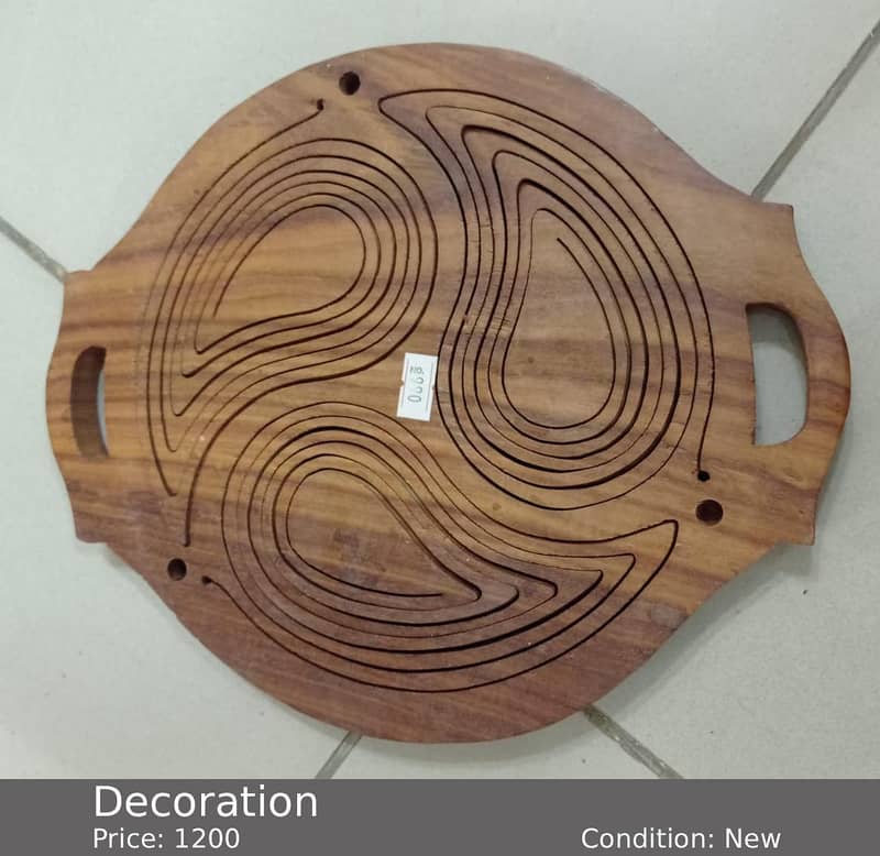 Multiple Used  Kitchen Tools 0