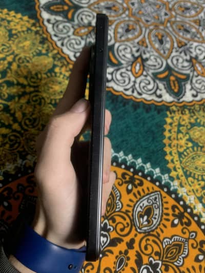 Redmi 14c in company guarantee