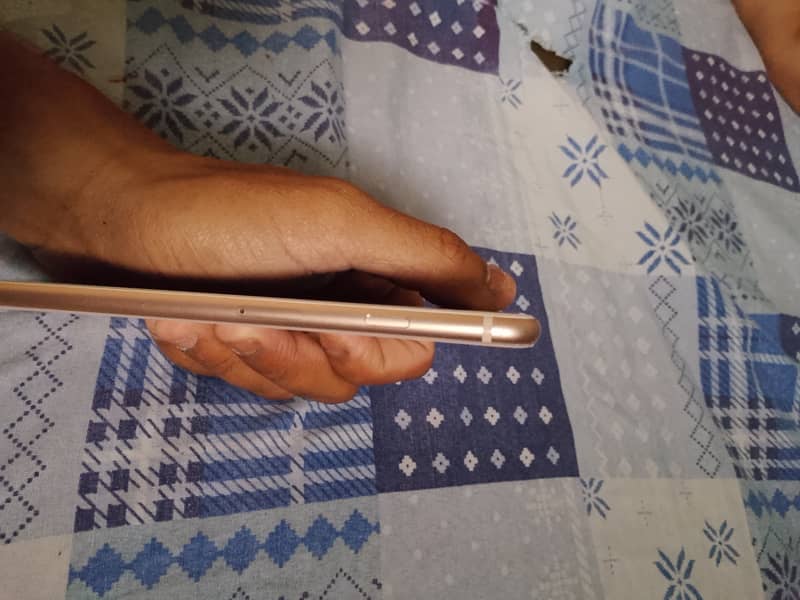 Apple iPhone 8 Plus 3