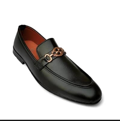 Top fashion stylisn shoes for men's and boys