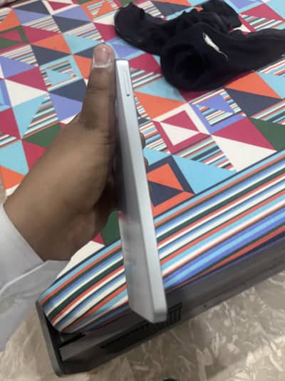 Urgent sale final and final 18000