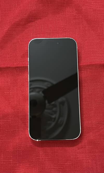 Apple iPhone 14 Pro, 256 GB, Non PTA (9.5/10)