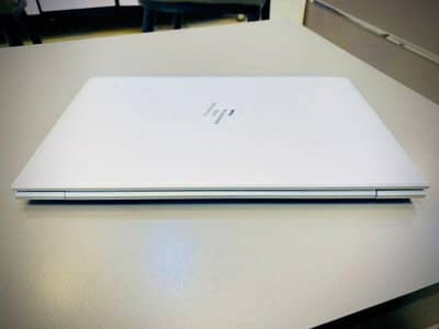 Hp 840 G5 i5 processor 10th generation 8 GB Ram 256GB SSD